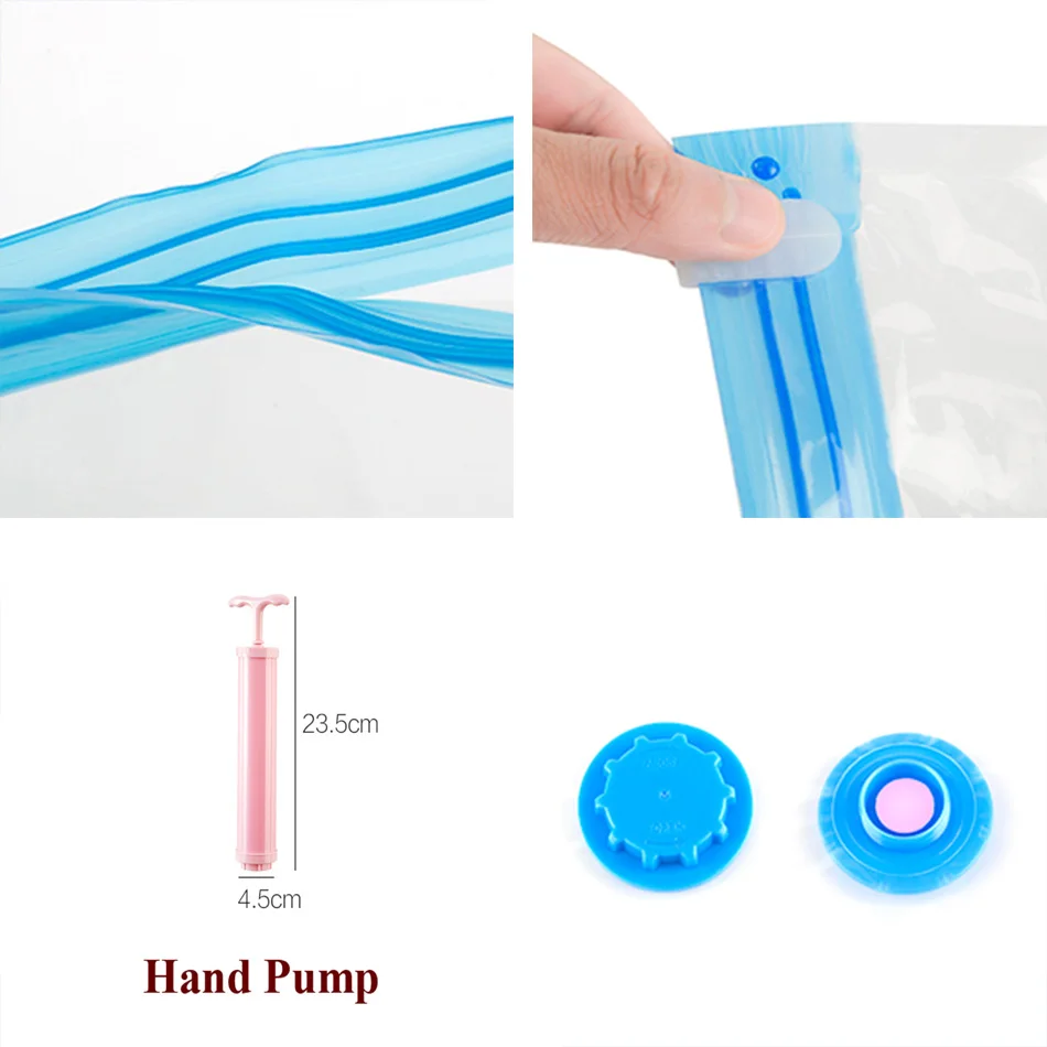 Vacuum storage  bag (2).jpg