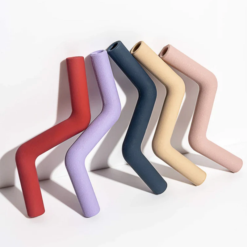 Factory explosion Manufacturers high quality enrichment natural rubber chew luxury dog toys set