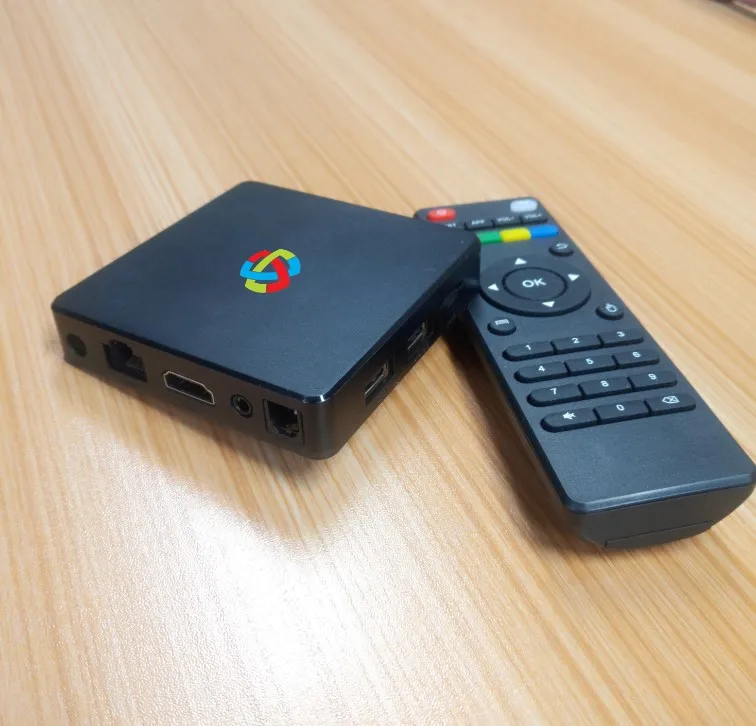 Allwinner H616 IHOMELIFE 6K 2.4Ghz 5.8Gbz Dual wifi tv box android 10 entrada optica android h.265 ott tv box with lan port