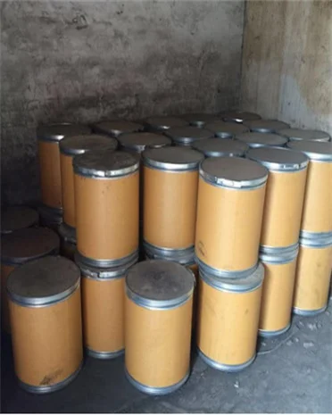 copper oxide nano CuO 99.9% 98%