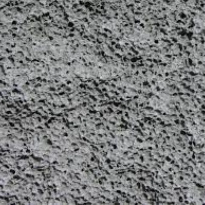 adicion de arrastre de aire de hormigon sodium lauryl sulfate K12 Air Entraining Agent Concrete Additive