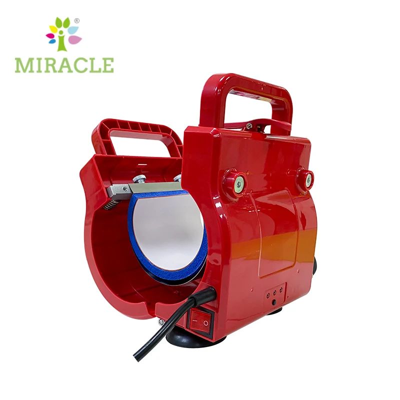 Miracle Esay Carry мини-размер кружка термопресс портативный для кружки