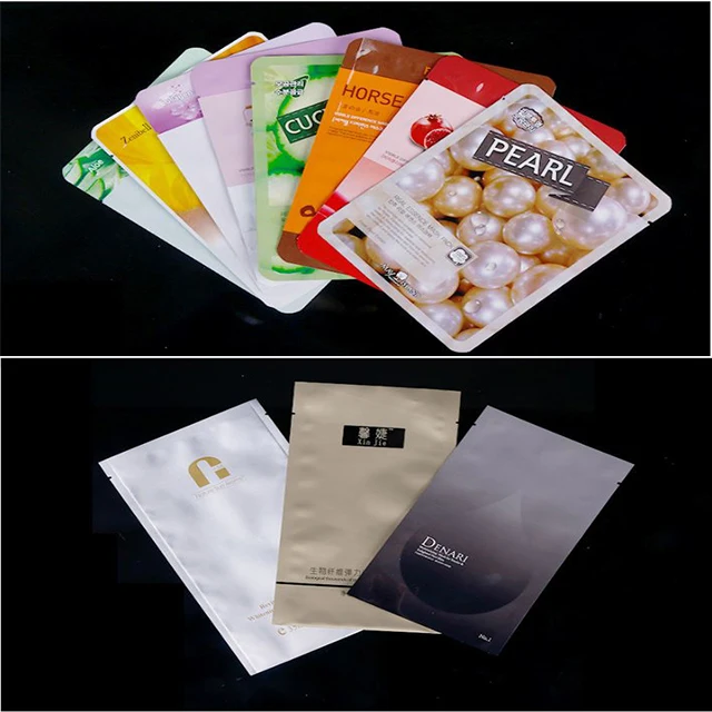 Made in China Safe and reliable mask auxiliary equipment In-line weight testing machine