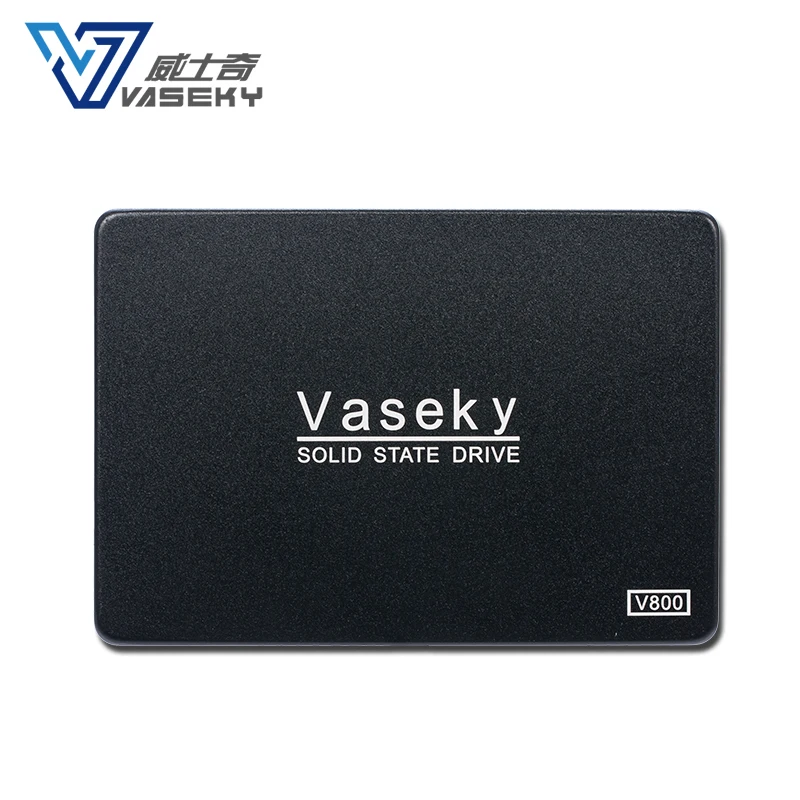  SATA III хорошее качество HD твердотельный накопитель (SSD) Твердотельный SATA3 SSD 60 ГБ 120 240 480 512 1 ТБ 256 Гб жесткий диск Hot продажа низкая цена Лучшие поставщики Дешевые 2 5 "SATA3 Г