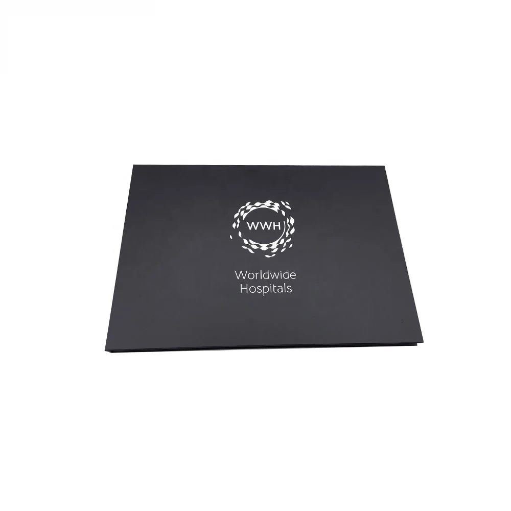 Customized 7 Inch Lcd Voice Gift Card Mailers Business Promotion Video Greeting Card Digital Brochure