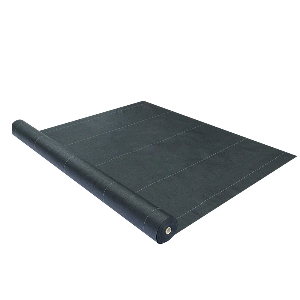 Factory Price hot Sale ground cover weeding cloth