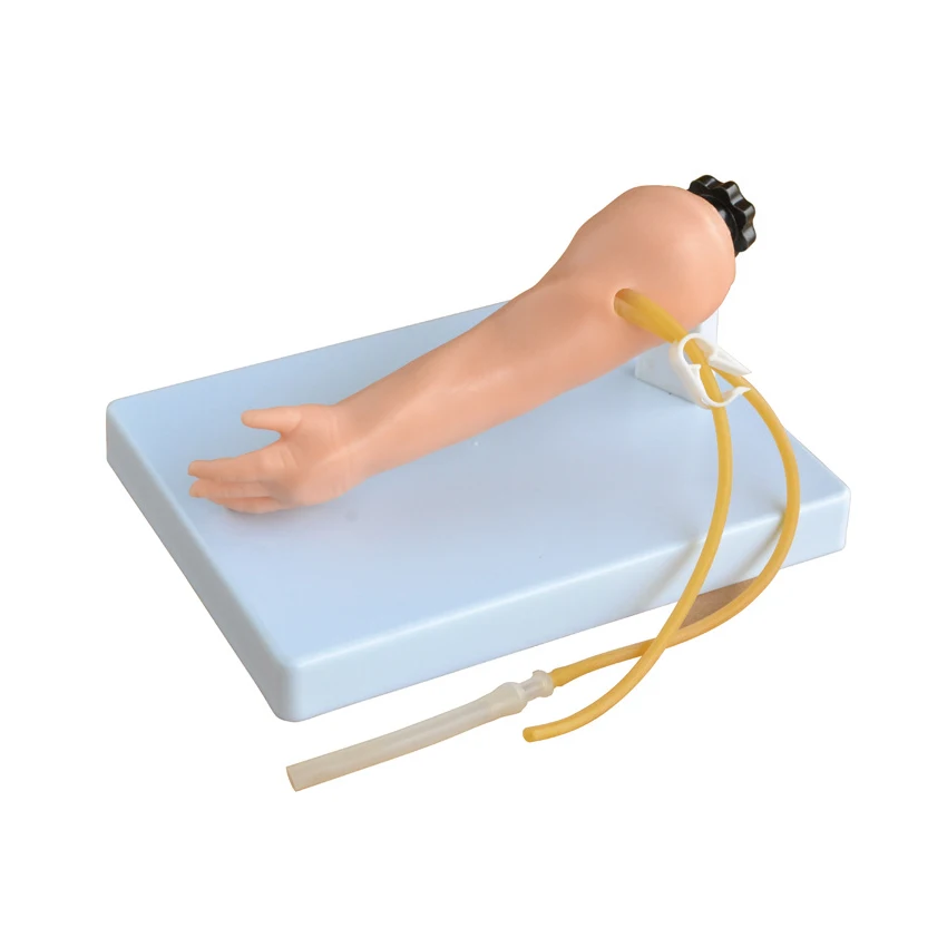 Gelsonlab HSBMY-099 Advanced infant venipuncture arm