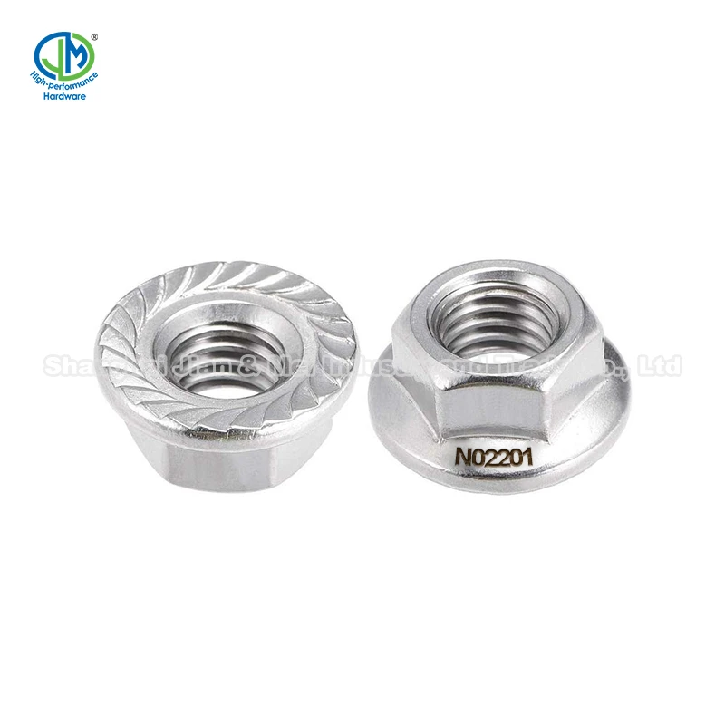 J&M brand Nickel 201 SHEET- UNS N02201 ALLOY Fastener stud bolt