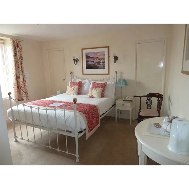 Hotel Furniture  Hotel Project Furniture Concise Design For 5 Star Hotel