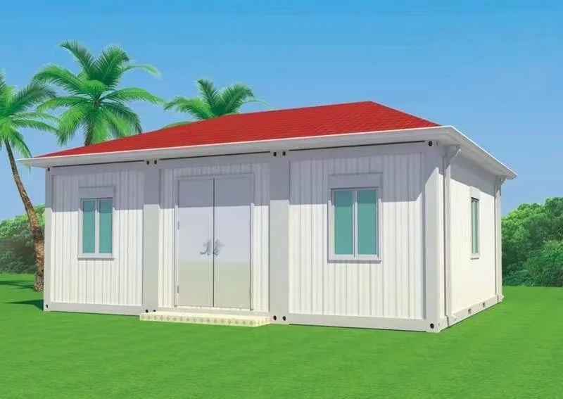 Comfort   house tre expandable room  bedroom prefab homes mobil homes container  plans for rent