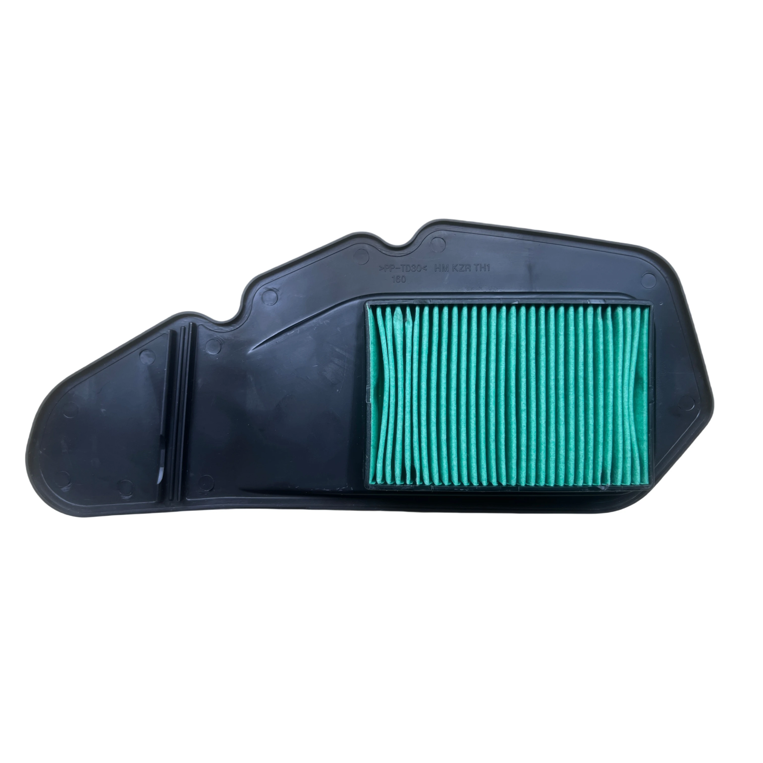 17220-KZR-710 Fit for Honda Click 125/150 PCX125/150 air filter