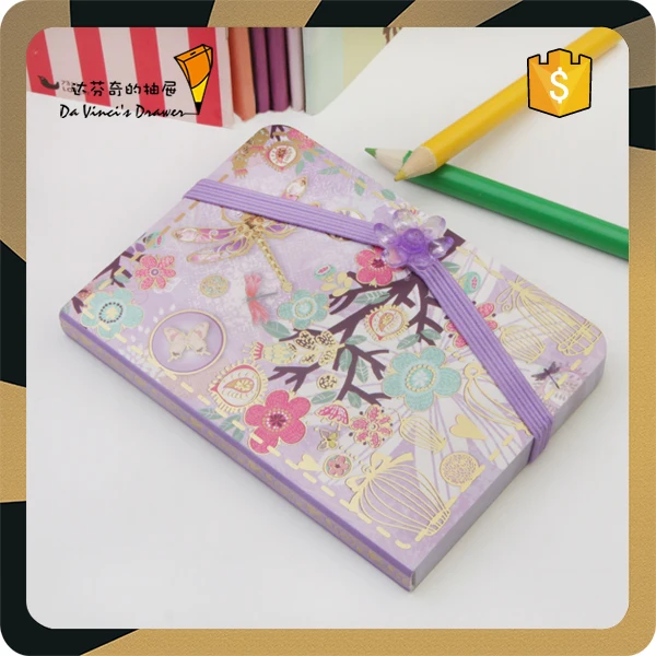 Paper notebook 001.jpg