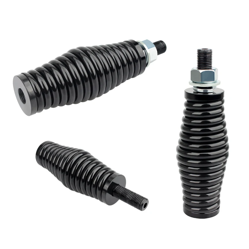 Antenna cb spring antenna cb spring helical antenna spring