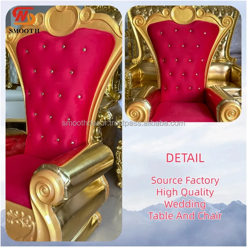 SMOOTH Large Waterproof Giant Gingerbread Man Decoration Fiberglass Santa Claus For Outdoor Christmas Decoration