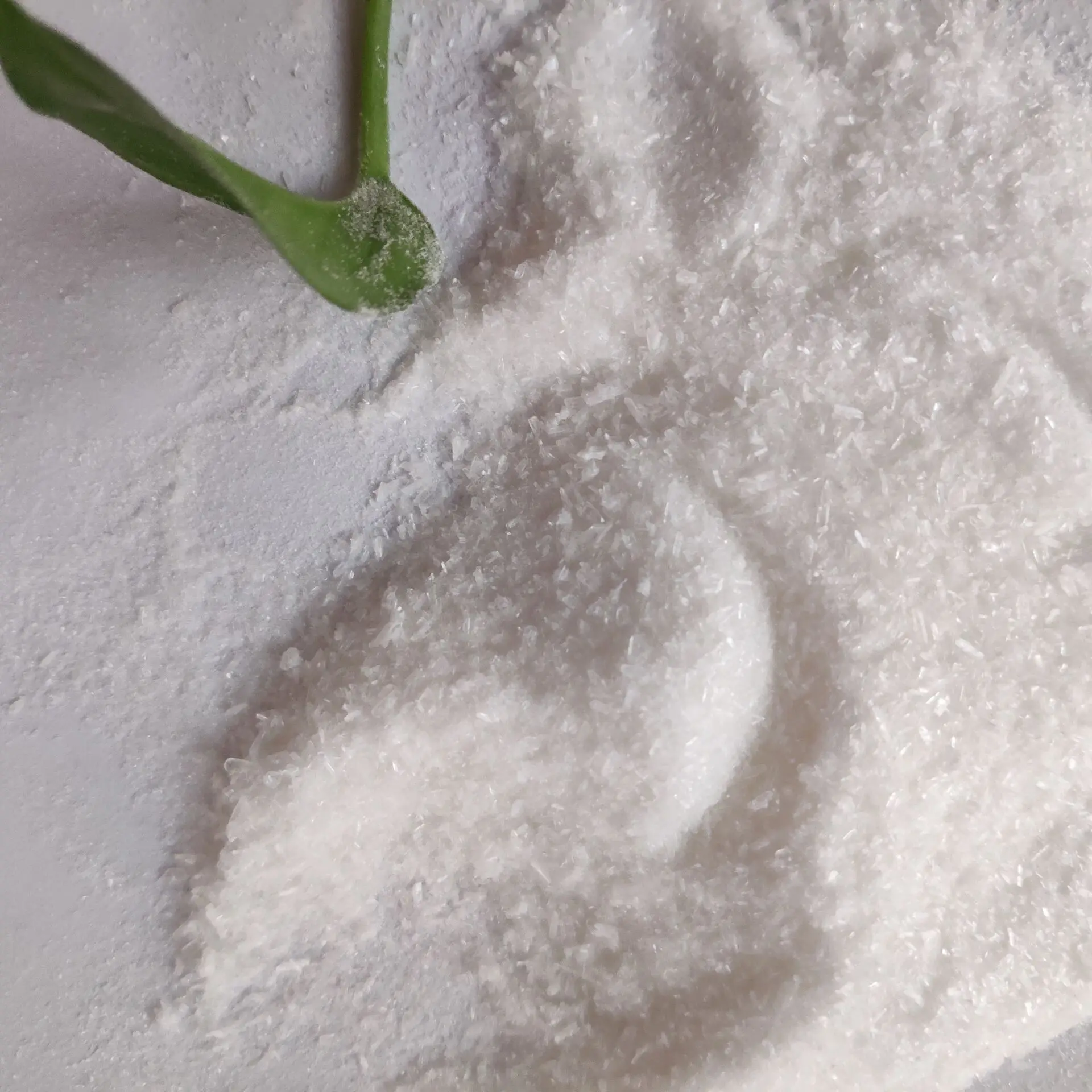 
Factory Supply Tetramisole HCL with CAS No. 5086-74-8 