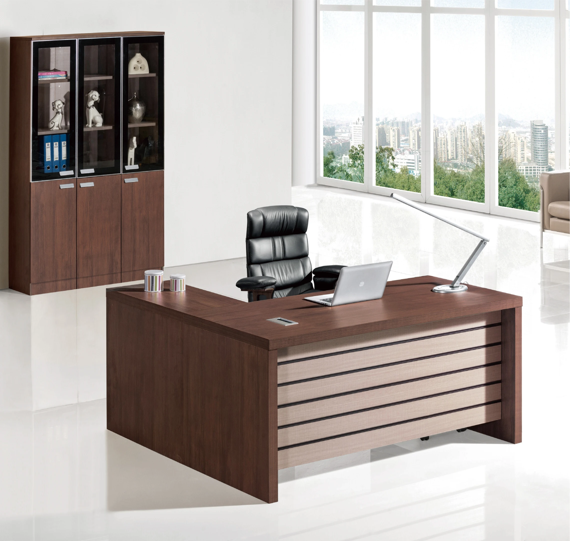 2021 manufacture hot sale office desks for desk home office office desk furniture (1600214507453)
