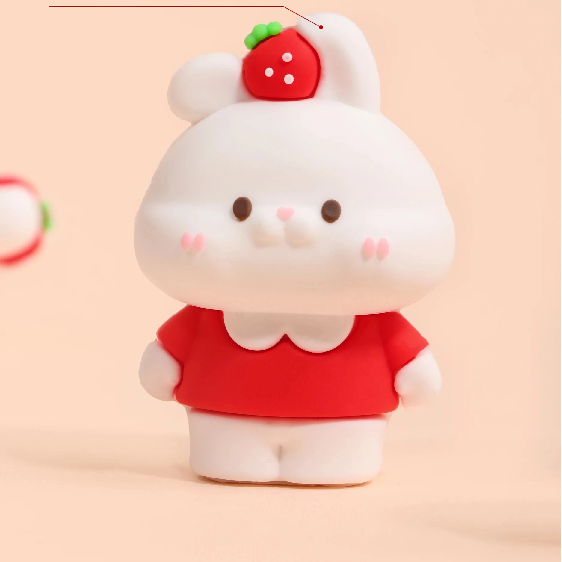 Ручная точилка для карандашей