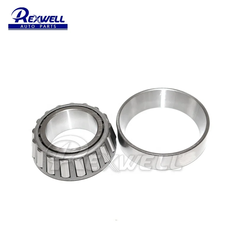 Low Price Spare Parts Wheel Hub Bearing 5170145210 For Hyundai 51701-45210