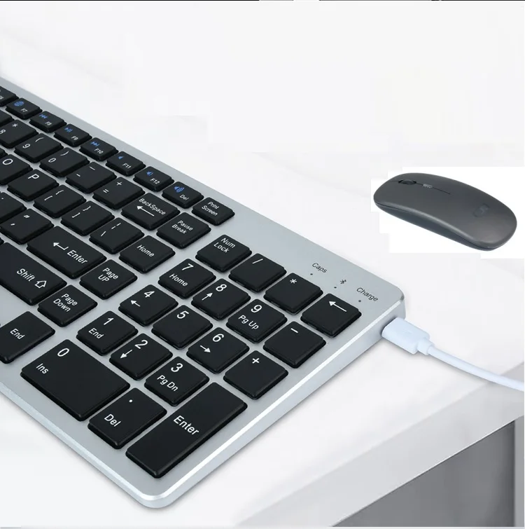 Mobile Phone Gamepad Converter Controller Adapter For Keyboard Mouse Playing Game At Android Phones Call Of Duty