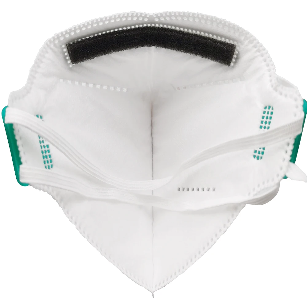 
Dust EN149 BSI CE2797 CE 2797 P2 FP2 FFP 2 FFP2 NR Masque Mascherine Mascarillas Masker Masken Mascher Masks Respirators 