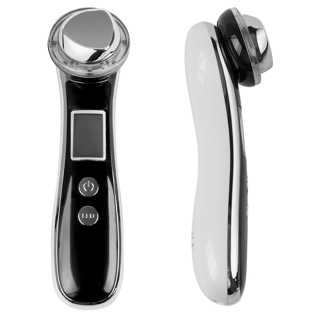 Косметическое устройство для ухода за кожей EMS, оптом