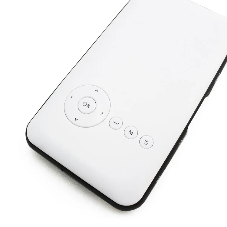 
Android projectors for school home theater projectors with high quality 