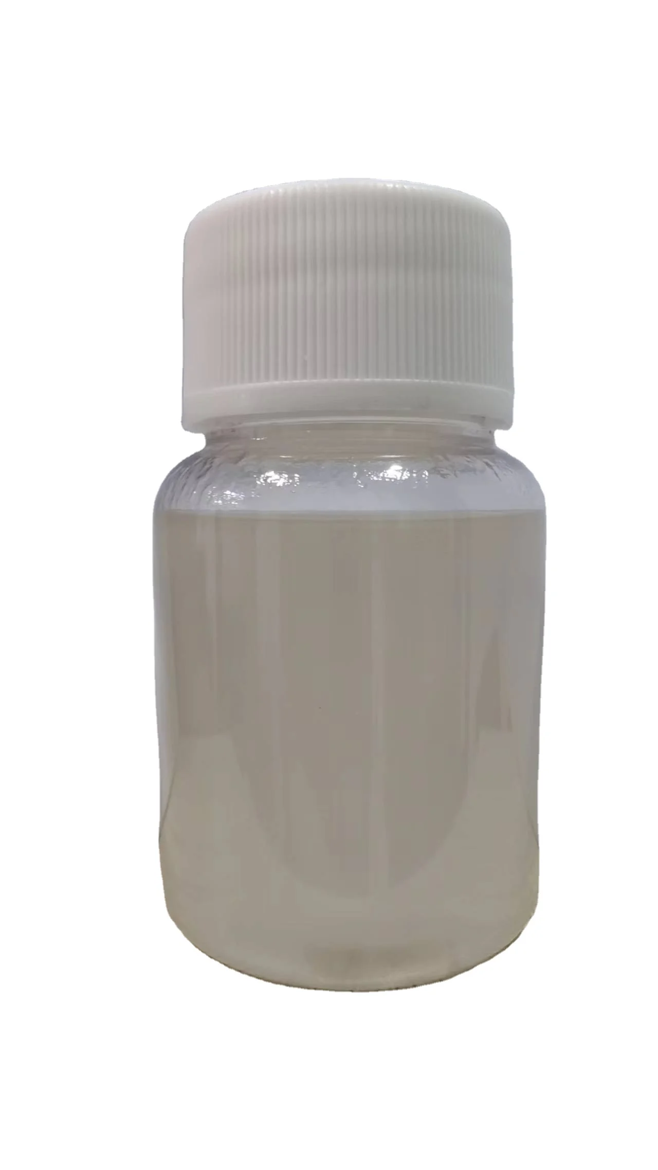 PPE017   Water-solubility Silicone wax