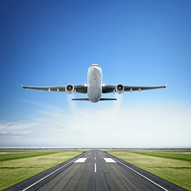 Dhl Shipping Agent Air Freight From China To Germany Italy UK