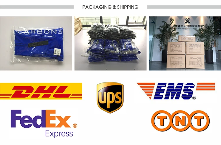 Sports Train Shorts Men Beach Short Set