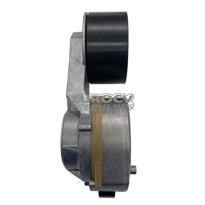 Запчасти для грузовиков Eurocv VOE 20739751 20935521 21422765 APV1151 натяжитель ремня