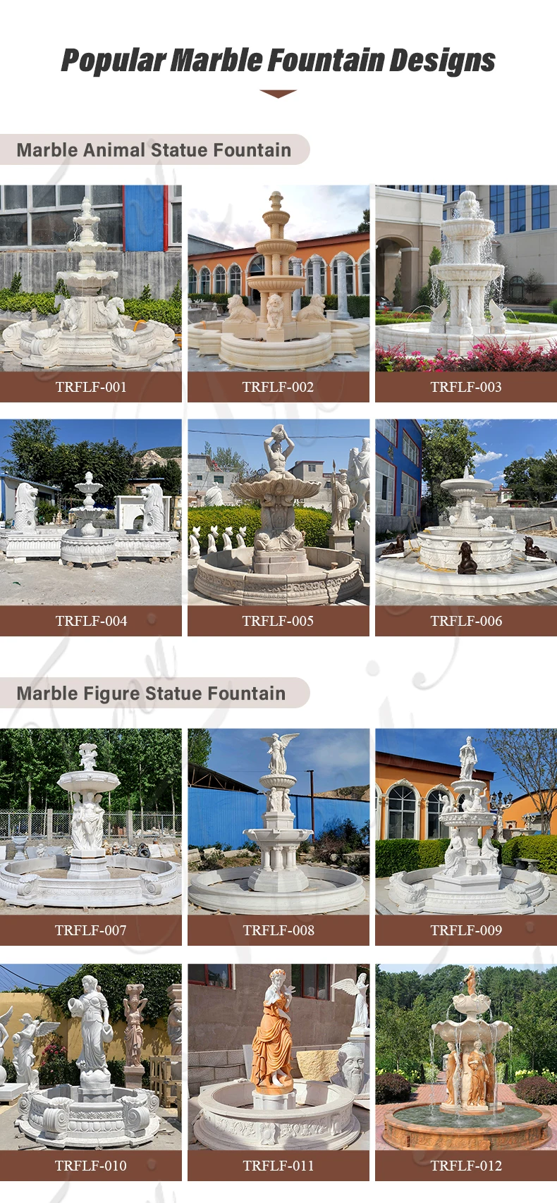 https://youfineart.en.alibaba.com/productgrouplist-803959801/Marble_Fountain.html