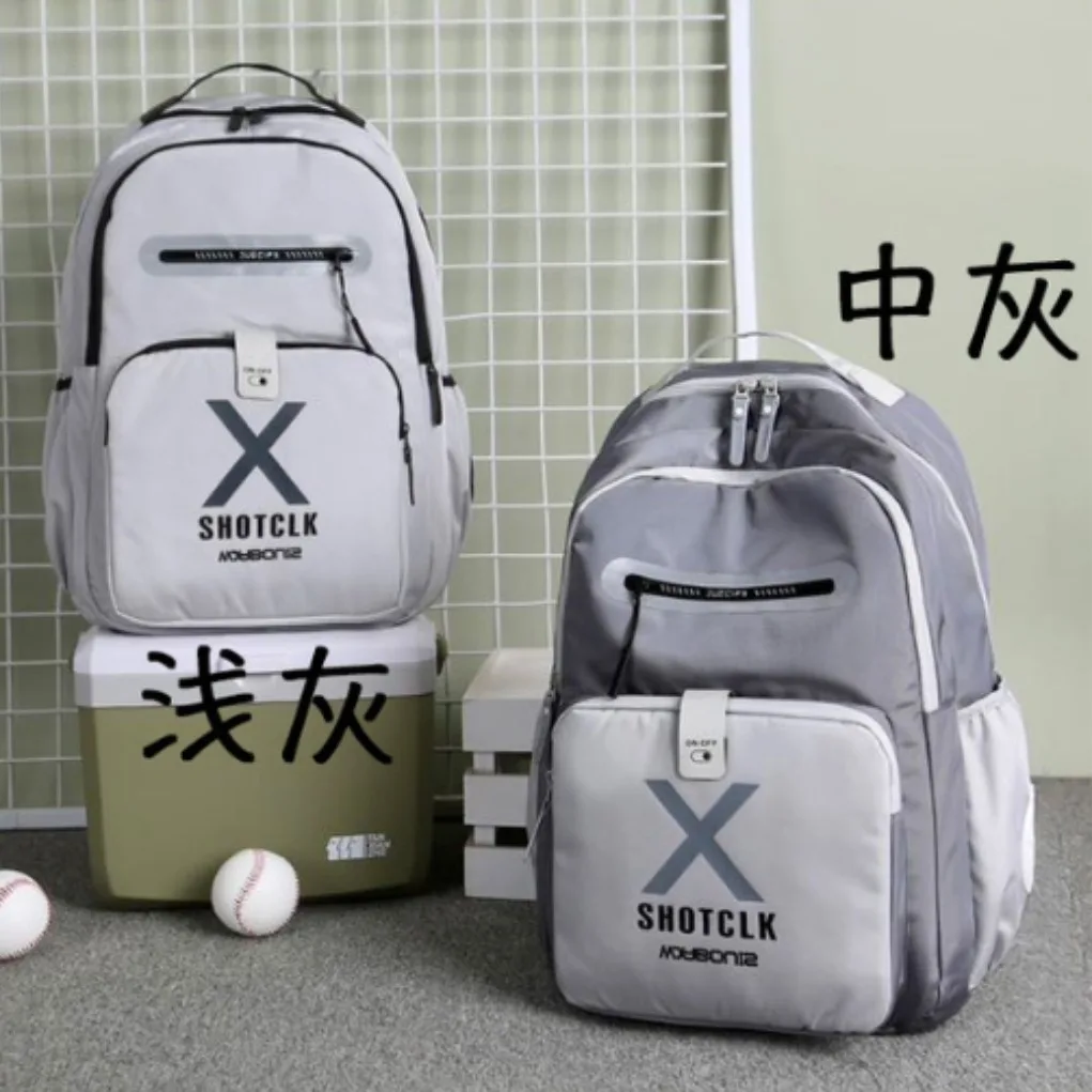 Hot Selling Simple pattern Kids School Bags Backpack Waterproof School Bags lightweight backpacks for boys and girls