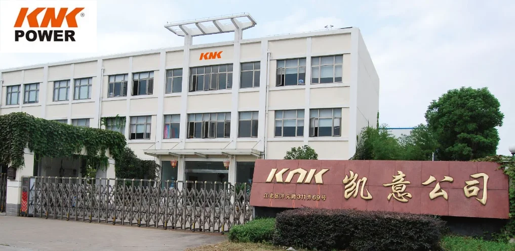 Impeller Fit for HONDA 2 inch Water Pump  Fit  for Screw Axis Gasoline Engine Water Pump Cast Steel High Quality Made in China