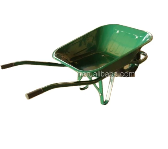 WB6400 Kenya wheelbarrow for building construction