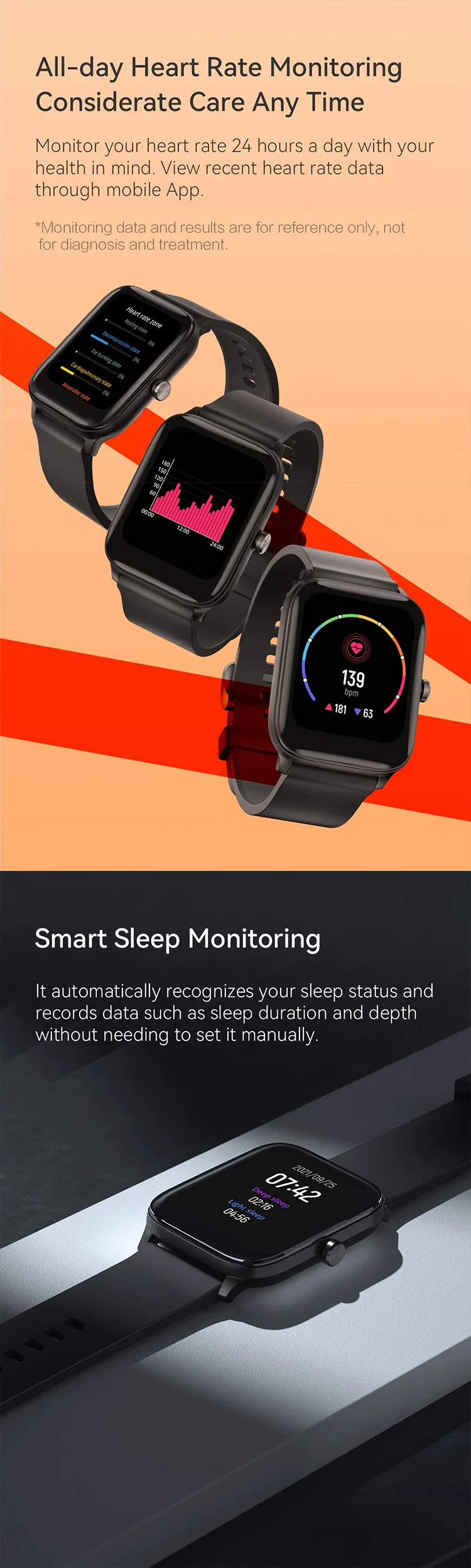 original haylou GST LS09B Smart Watch Touch Screen IP68 Waterproof Global version Smartwatch Solar Smart Watch