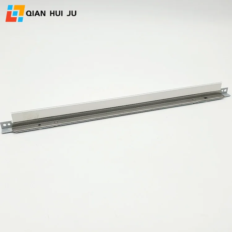 Совместимая Магнитная роликовая Чистящая пластина QHJ для Canon IR2020 IR2318 IR2000 IR2016