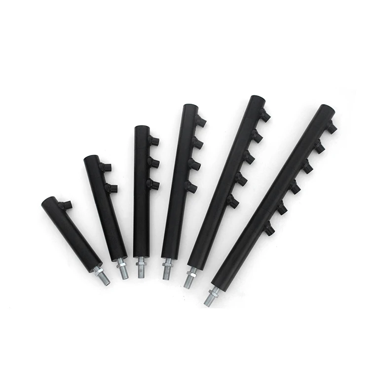 Wholesale High Quality 2W 3W 5W 7W LED Spotlight Jewelry Lamp Display Light Museum Exhibition Showcase Cabinet Light