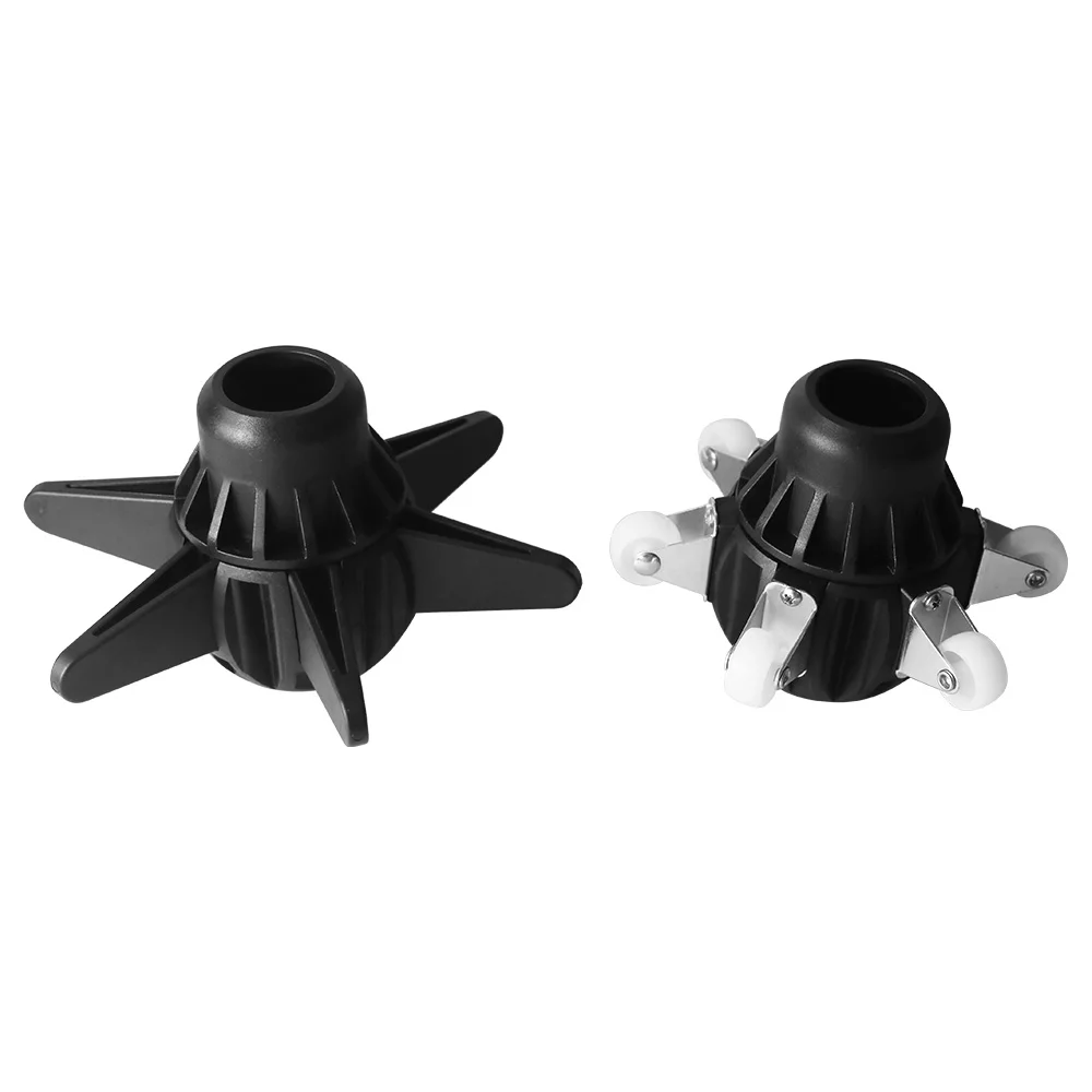 PipeCam 50MM Probe Pan 360 Tilt 180 Camera Head 30M 60M  8' Screen CCTV Sewer Pipe Camera Used For Drain Pipeline Inspection