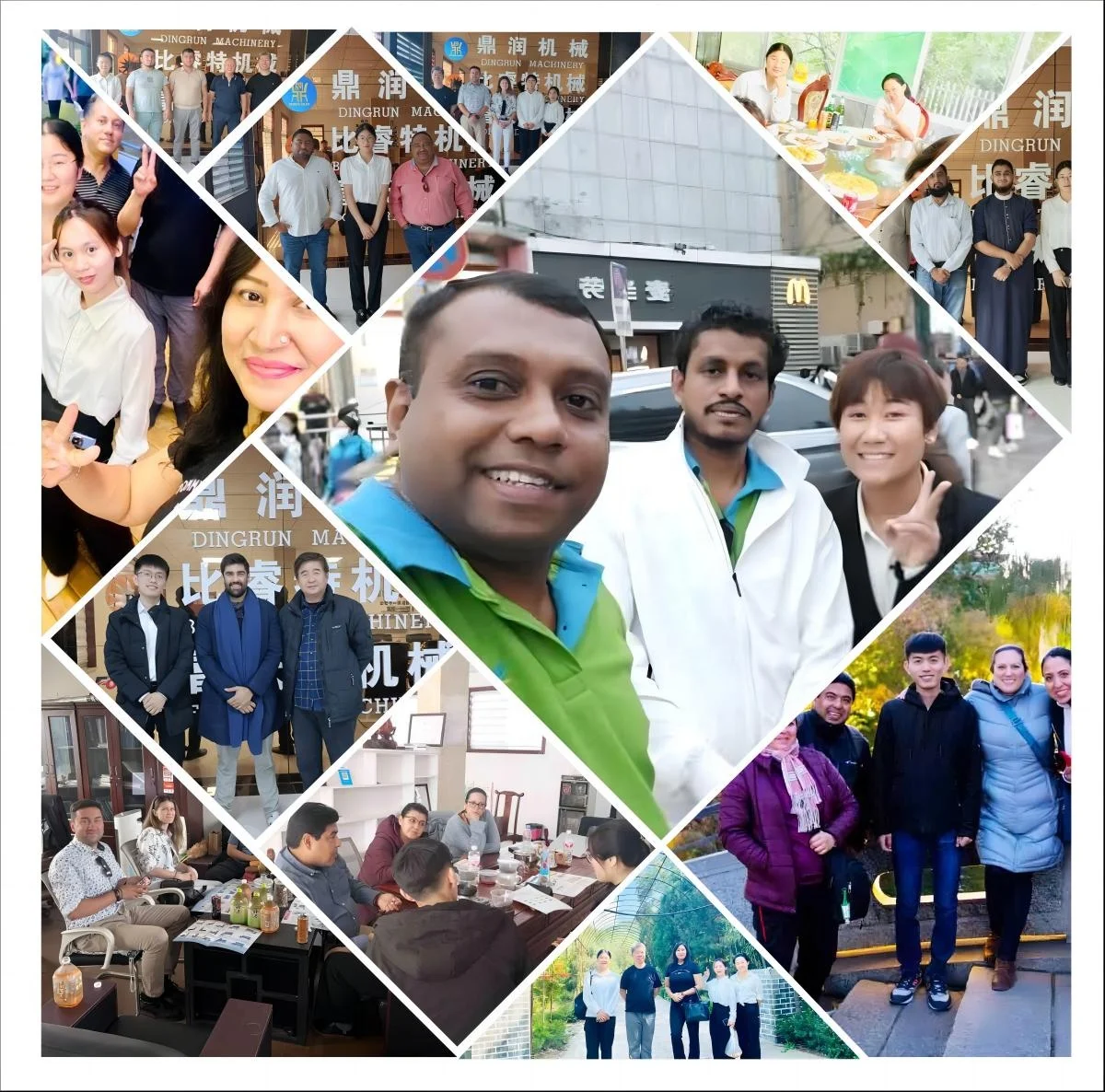 automatic puff food processing line making extruder machine corn sticks puffed snack food manufacturing machinery