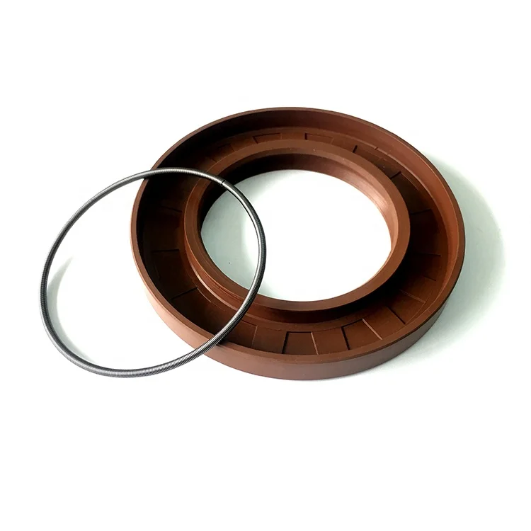 Gearbox Best Sell Classical Durable Cheap Fkm Oil Seal