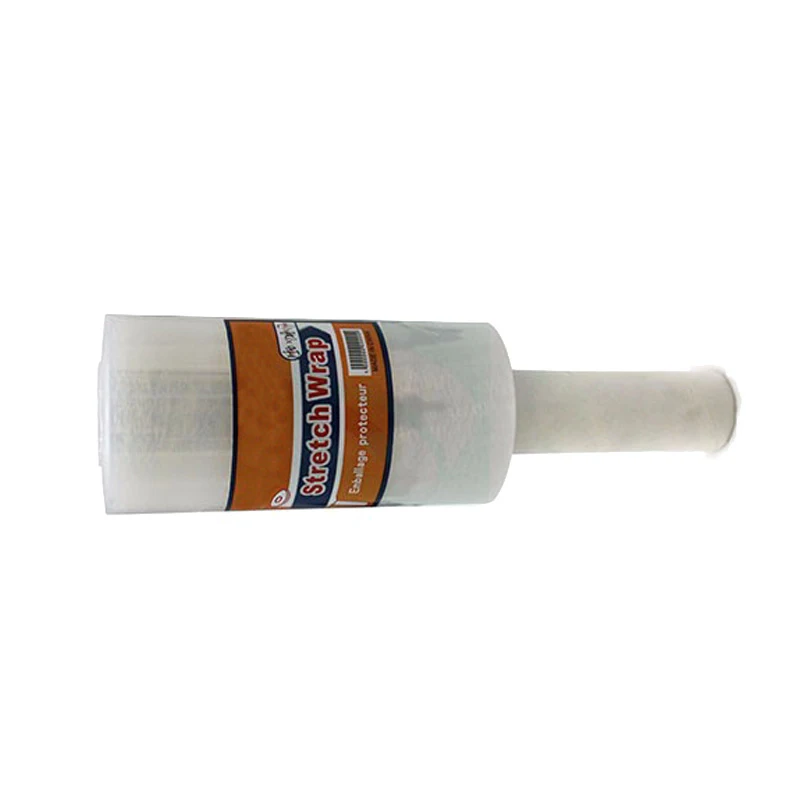 High Quality Extrusora Stretch Ceiling Film
