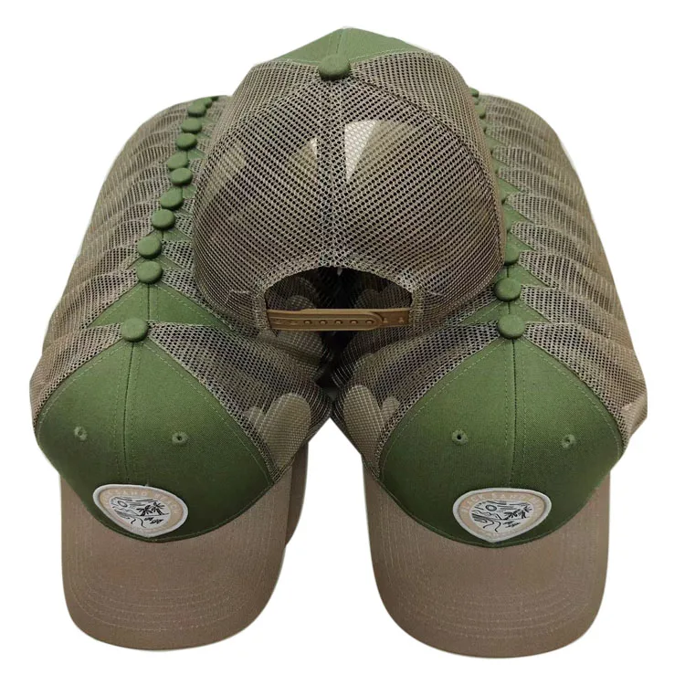 unique clear acrylic baseball hat display case baseball hats from china