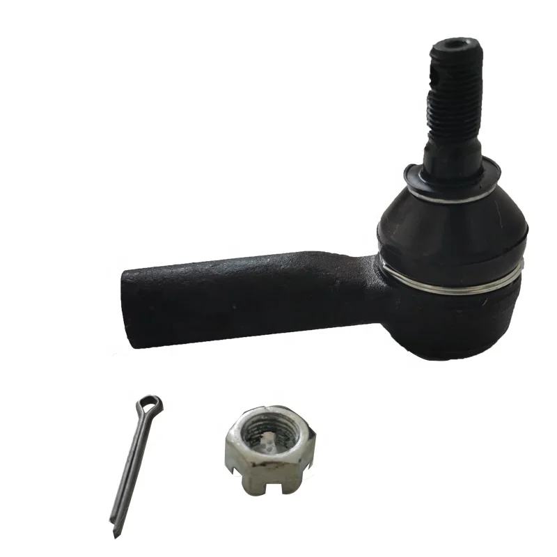 45046-19175 ES2382 Auto tie rod end for Toyota CAMRY   COROLLA