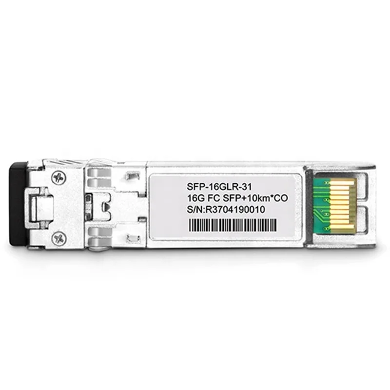 DS-SFP-FC32G-SW 10-3206-01 для хранения программирования в производственных условиях 32GBase-SW 32G 850nm