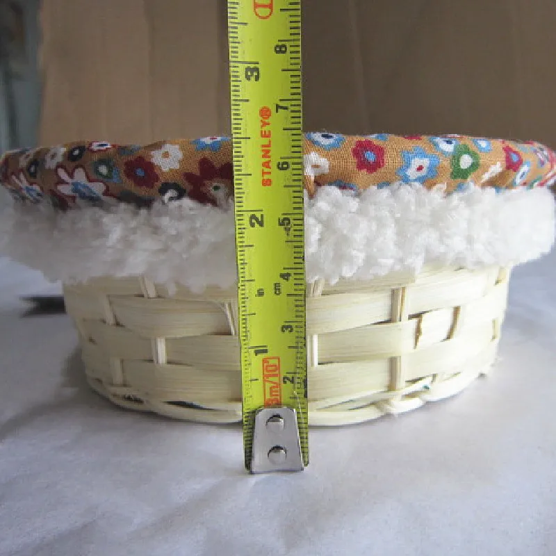 production certificate of conformity quality check inspection service