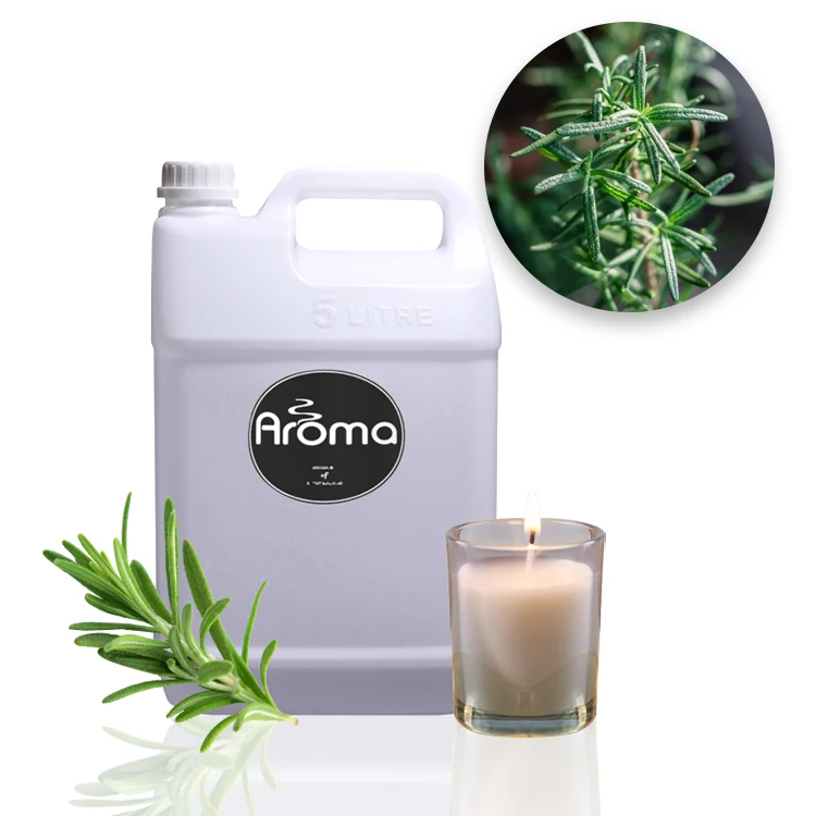 Wholesale factory ARC0162 high quality designer vanilla fragrance essential oil for candle making