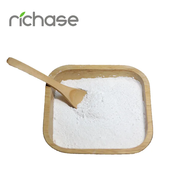 Powder Magnesium Sulphate Anhydrous price