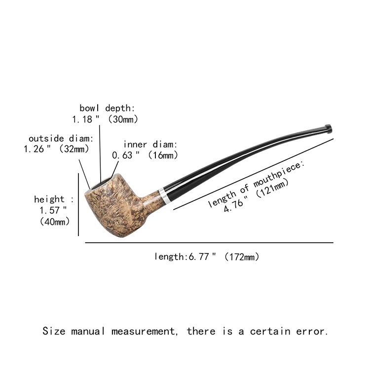 aa0505s.jpg