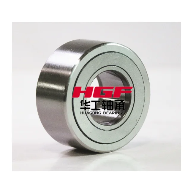 HGF High Quality 17*28*20mm RNA 4832 Needle Roller Bearing for High-Performance Equipment