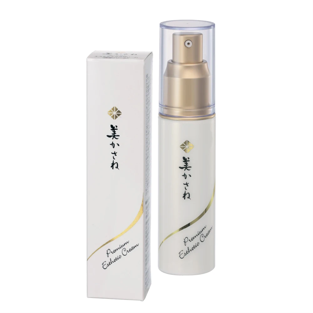 Enhance relaxation and anti aging effects supply items set beauty private label